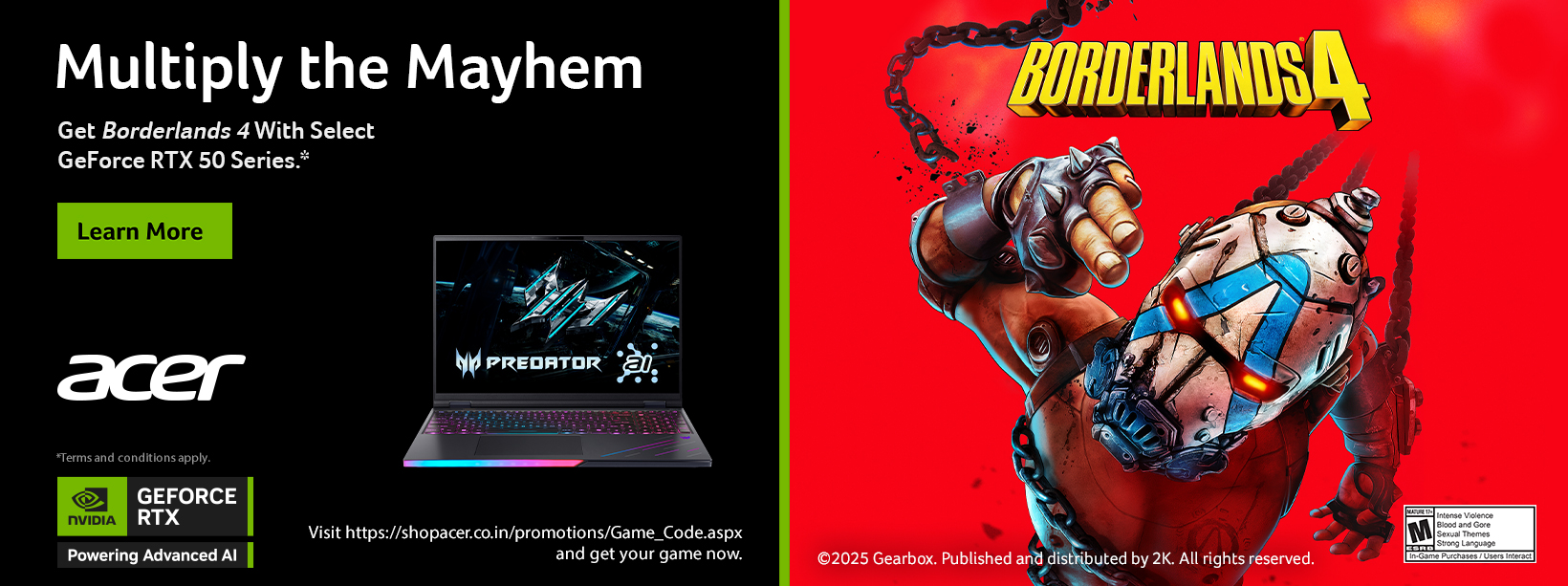 Game Code Image