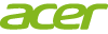 Acer Logo